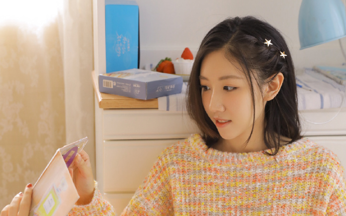 久久影院一区二区三区-国产一区二区高清在线观看91-欧美乱妇狂野欧美在线视频-麻豆av天堂一区二区_色婷婷综合激情综合免费视频-一区二区欧美日韩国产-日产一码二码三码区别-8050午夜免费一级国产精品|（辉煌60载 魅力新西藏）拉萨河畔三有村有个“幸福驿站”